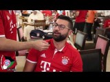 Interview 3:15-5:42