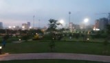Boulevard Park