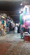 Soek Muttrah