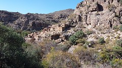 Jabal Akhdar I