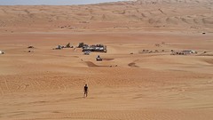 Zandduinen II