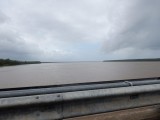 Coppenamerivier 2
