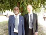 met br. Castillion