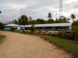 Salemschool