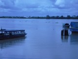 Surinamerivier 3