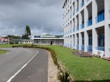 diakonessehuis 1