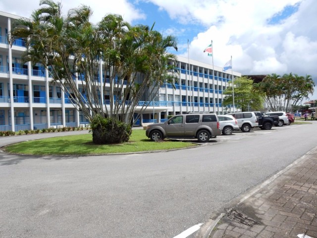 diakonessehuis 2