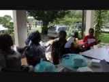 DSCN0261
