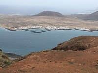 IMG_4250