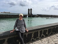 IMG_4253
