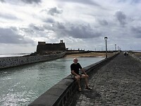 IMG_4255
