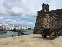 IMG_4256