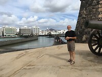 IMG_4259