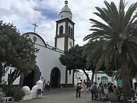 IMG_4260