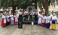 IMG_4265