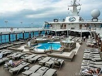 azamara pursuit dek 10