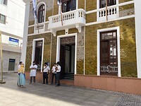 IMG_2494