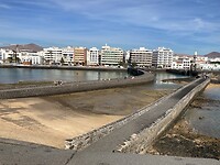 IMG_2500