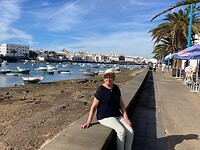 IMG_2490