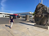 IMG_2503