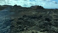 IMG_4296