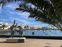 IMG_2491