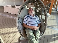 IMG_2508