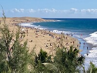 IMG_2580