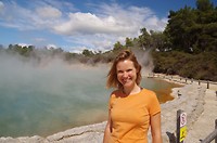 Wai-O-Tapu I