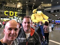 E057502D-2CA3-4917-84A8-69B4C7C0EDFA