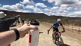 Dag 8: Cape Pioneer Trek 5