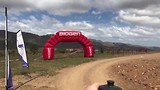Dag 9: Cape Pioneer Trek 6