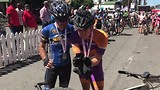 Dag 10: Cape Pioneer Trek 7