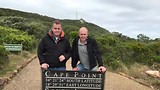 Dag 14: Cape Town 3
