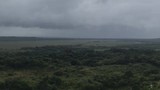 Dag 16: St. Lucia 2