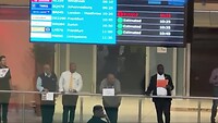 Heenreis Africa Cape-Epic 2026