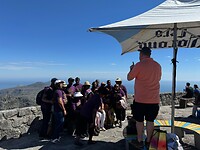 IMG_2110