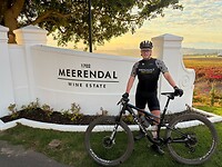 IMG_3928