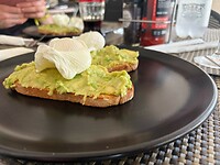 IMG_3946