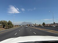 IMG_3949