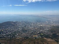 IMG_3964