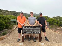 IMG_3994