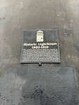 IMG_3997