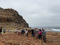 IMG_4012