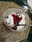 IMG_4047