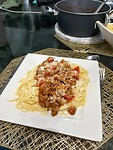 IMG_4046