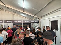 IMG_4034