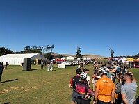 IMG_4033
