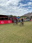 IMG_2369