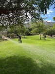 IMG_2366